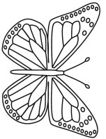Fluture