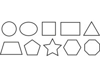 Forme geometrice