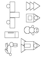Forme geometrice