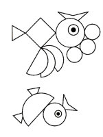 Forme geometrice