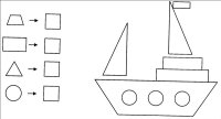 Forme geometrice