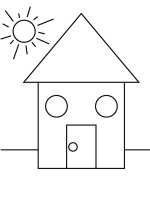 Forme geometrice