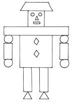 Forme geometrice