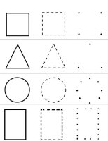 Forme geometrice