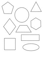 Forme geometrice
