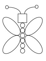 Forme geometrice