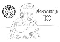 Fotbalist