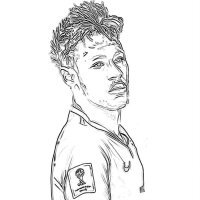 Fotbalist