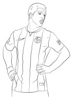 Fotbalist