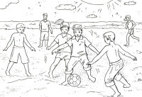 Fotbalist