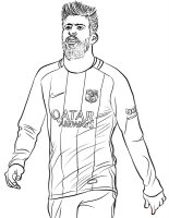 Fotbalist