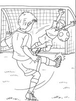 Fotbalist