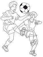 Fotbalist