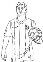 Fotbalist