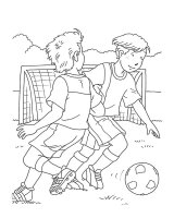 Fotbalist