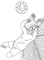Fotbalist