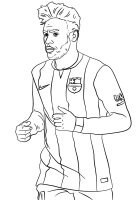 Fotbalist