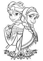 Frozen Regatul de Gheata