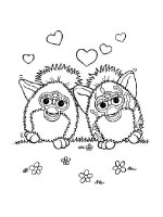 Furby boom