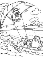 Furby boom