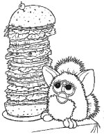 Furby boom