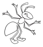 Furnica