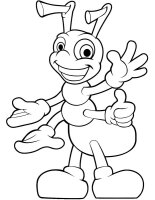 Furnica
