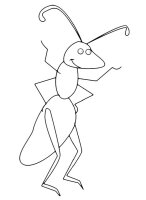 Furnica