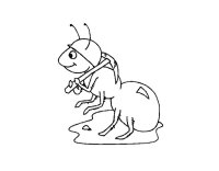 Furnica