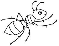 Furnica