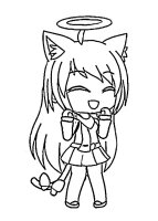 Gacha Life