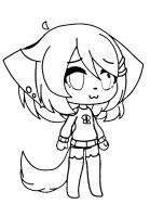 Gacha Life