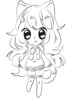 Gacha Life
