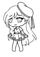 Gacha Life