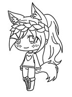 Gacha Life
