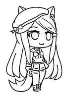 Gacha Life