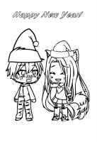 Gacha Life