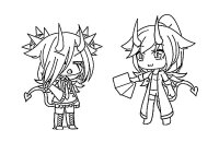 Gacha Life