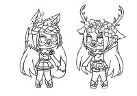 Gacha Life