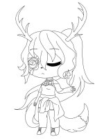 Gacha Life