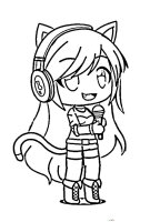 Gacha Life