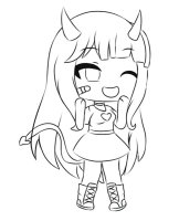 Gacha Life