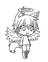 Gacha Life