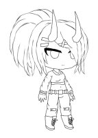 Gacha Life