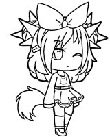 Gacha Life
