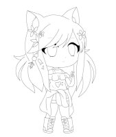 Gacha Life