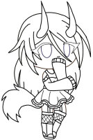 Gacha Life