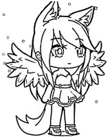 Gacha Life
