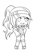 Gacha Life