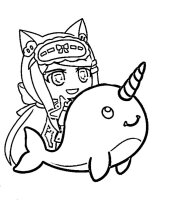Gacha Life